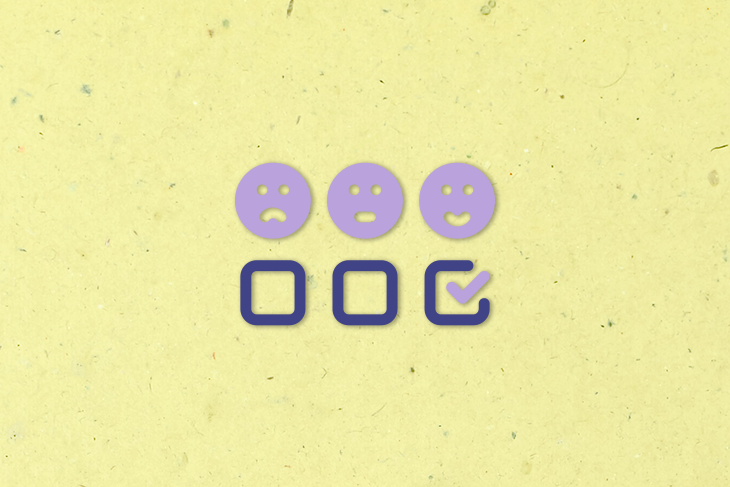 Customer feedback: Why you should seek it and how to obtain it ...