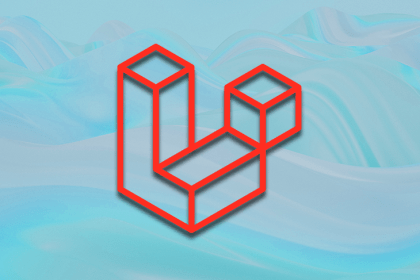 Using Laravel Chart Libraries In Your Projects