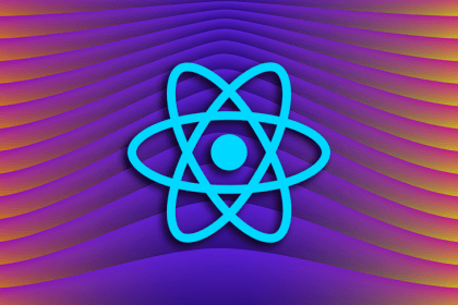 Using Methods Like Zindex In React Native To Stack Elements