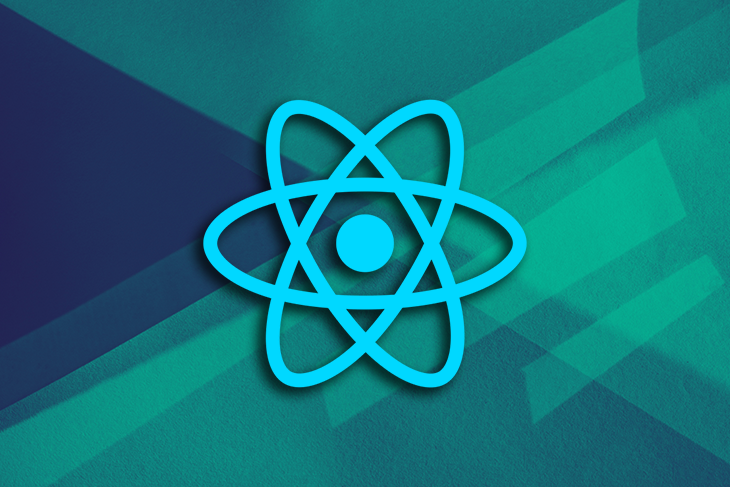Customizing Your React Native Status Bar Based On Route