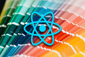 Customize React Native text color and other theme elements - LogRocket Blog