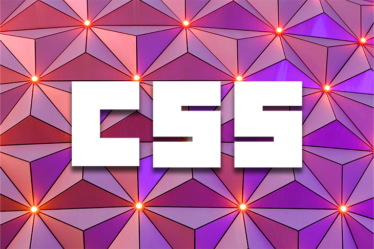 CSS vs. CSS-in-JS: How and why to use each - LogRocket Blog