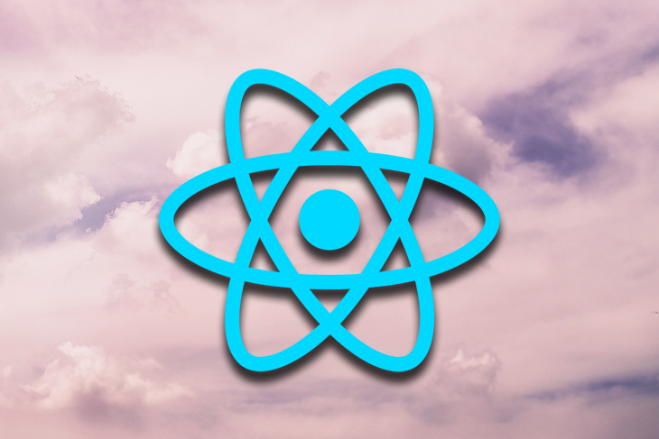 Recursive Components in React: A Real-World Example