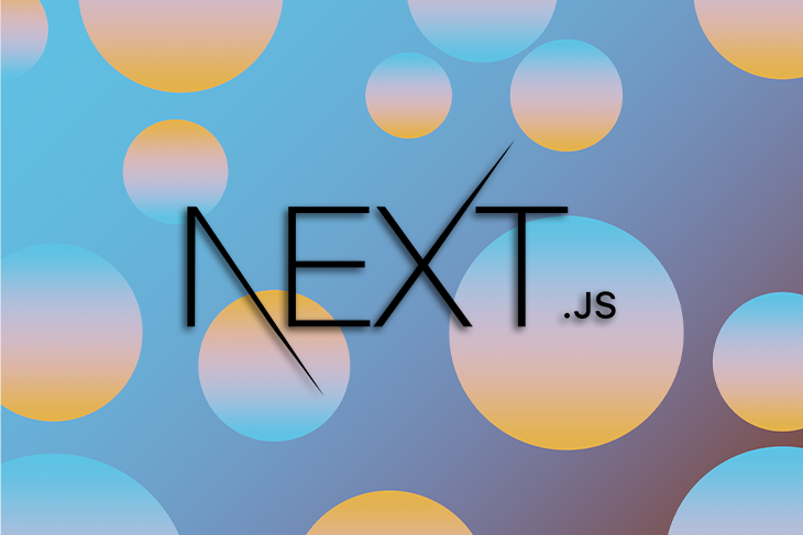 Understanding Relative And Absolute Imports In Next Js