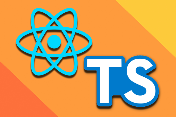 Web workers, React, and Typescript