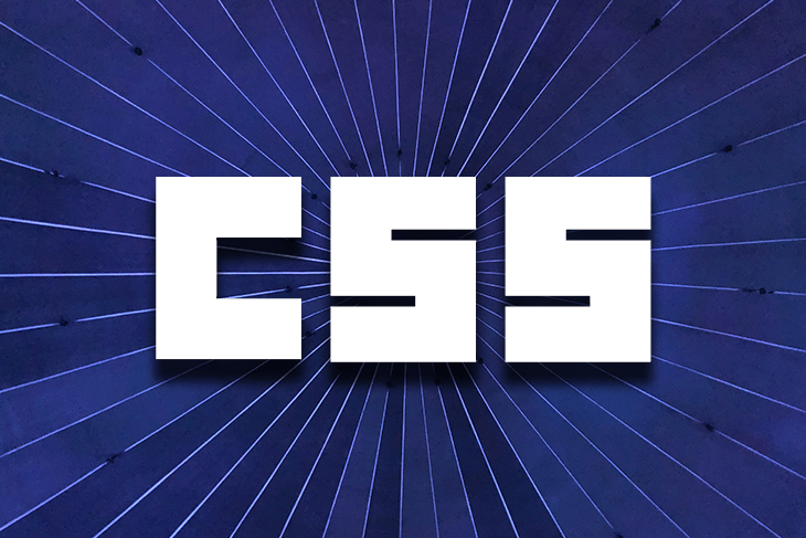 What should a modern CSS boilerplate look like? - LogRocket Blog