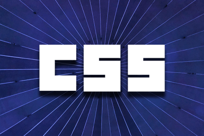 What Should a CSS Boilerplate Look Like in 2022?