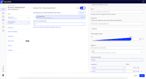 What is A/B testing? Overview, examples, and Optimizely demo ...