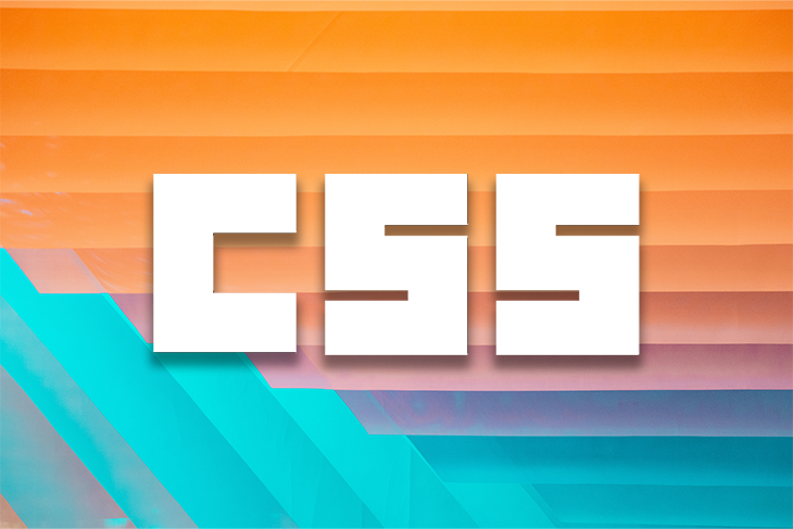 css wallpaper