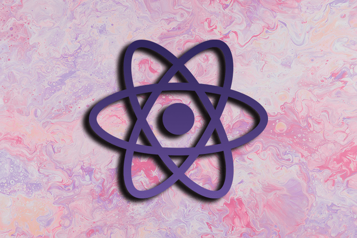 Build a custom flashbar in React Native