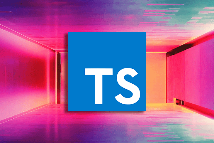 Building a full-stack TypeScript application with Turborepo - LogRocket ...