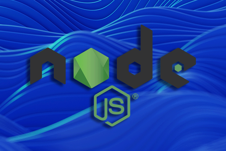 Building a real-time location app with Node.js and Socket.IO