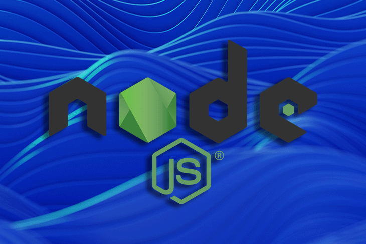 Building a real-time location app with Node.js and Socket.IO - LogRocket Blog