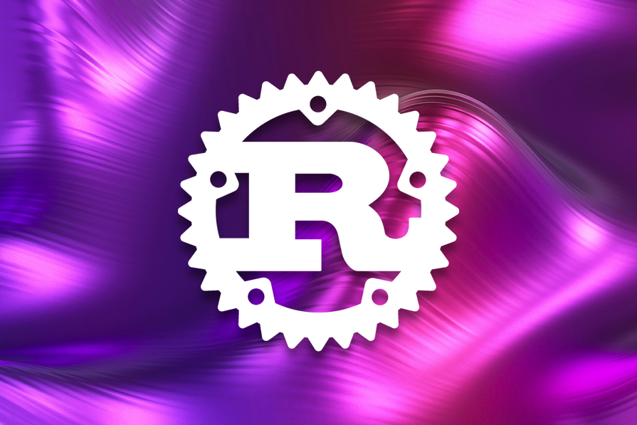 A complete guide to running Rust on Arduino - LogRocket Blog