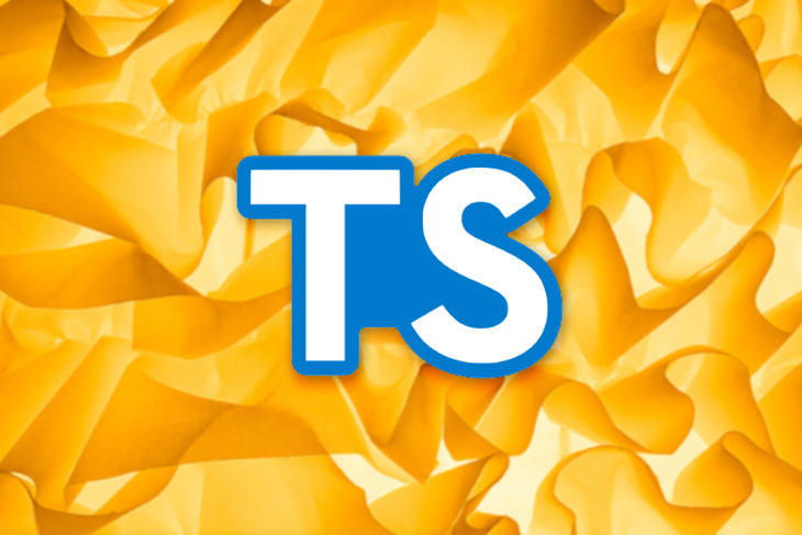 Conditional types TypeScript