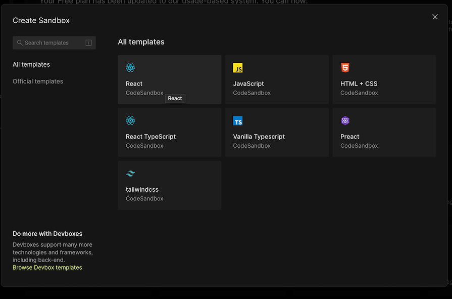 Using Chart.js in React - LogRocket Blog