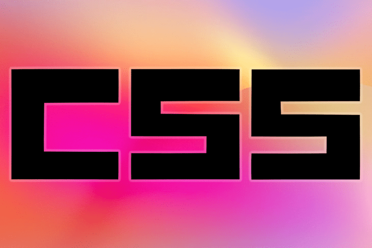 Understanding grid-template-columns in CSS - LogRocket Blog