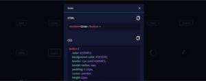 The top CSS libraries to empower your web design - LogRocket Blog