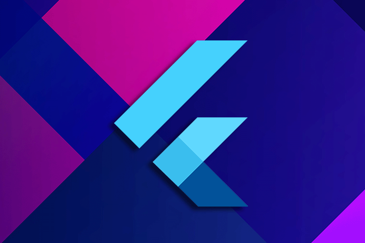 A deep dive into new Flutter enums (Flutter 3.0)