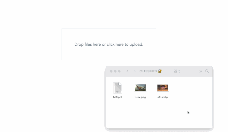 customized-drag-and-drop-file-uploading-with-vue-logrocket-blog