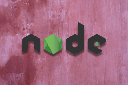 Exploring competitive features in Node.js v18 and v19