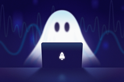 Exploring Ghostwriter, A GitHub Copilot Alternative