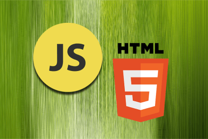 best JavaScript and HTML5 game engines