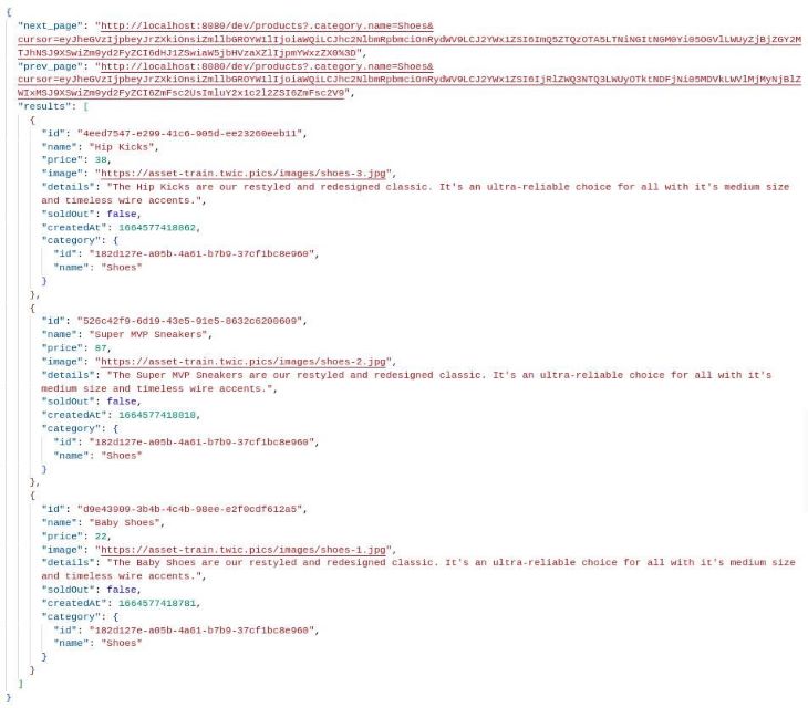 A guide to prototyping with ChiselStrike LogRocket Blog