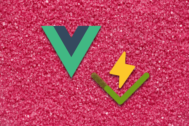 A guide to Vitest automated testing with Vue components