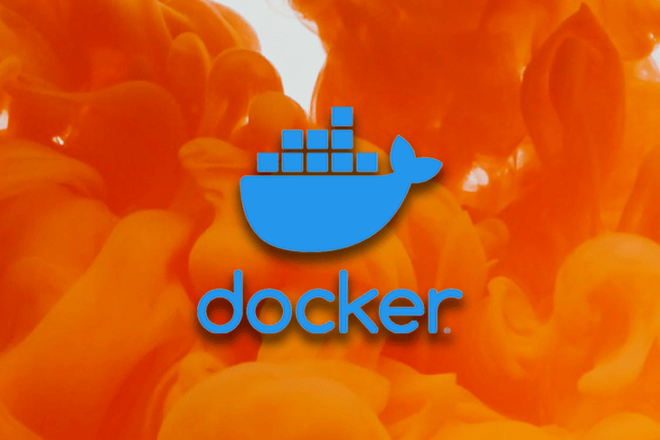 Setting Up Laravel With Docker Compose On Ubuntu V22.04