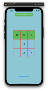 Customizing haptic feedback for React Native apps - LogRocket Blog