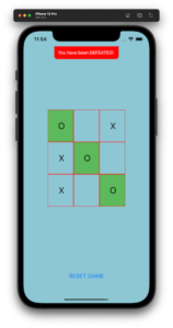Customizing haptic feedback for React Native apps - LogRocket Blog