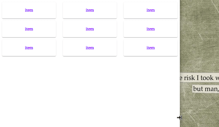 Guide to the MUI grid system - LogRocket Blog