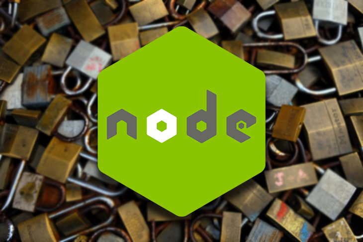 Password Hashing in Node.js With Bcrypt