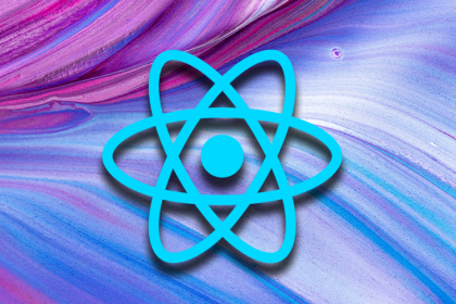 Using React Flow to Plan a React Project