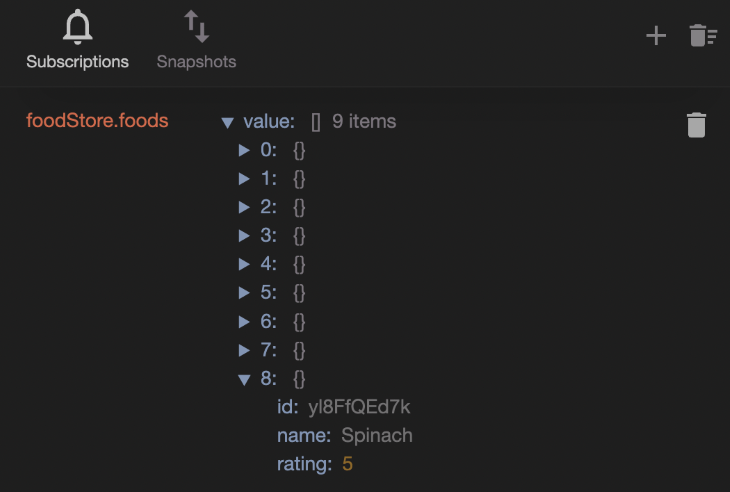 Create a React Native app using Ignite boilerplate - LogRocket Blog