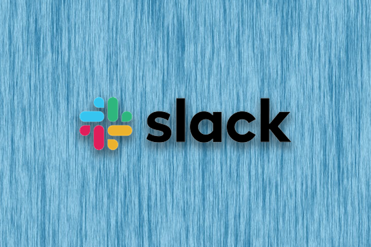 How To Build A Slack Bot With Slack Machine