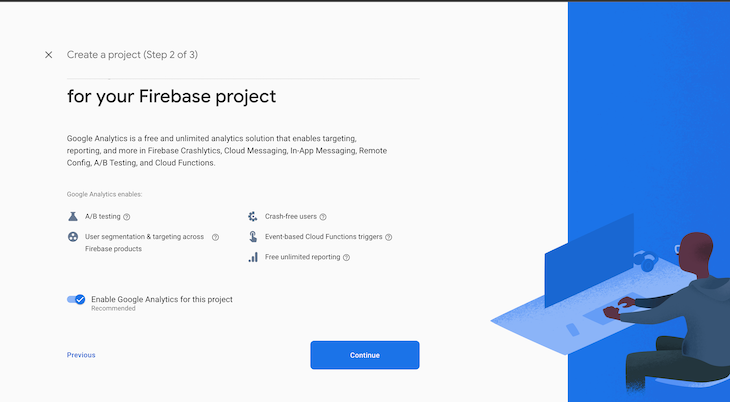 Build a Google Doc clone with HTML, CSS, and JavaScript - LogRocket Blog