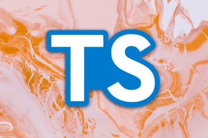 Mastering TypeScript mapped types - LogRocket Blog