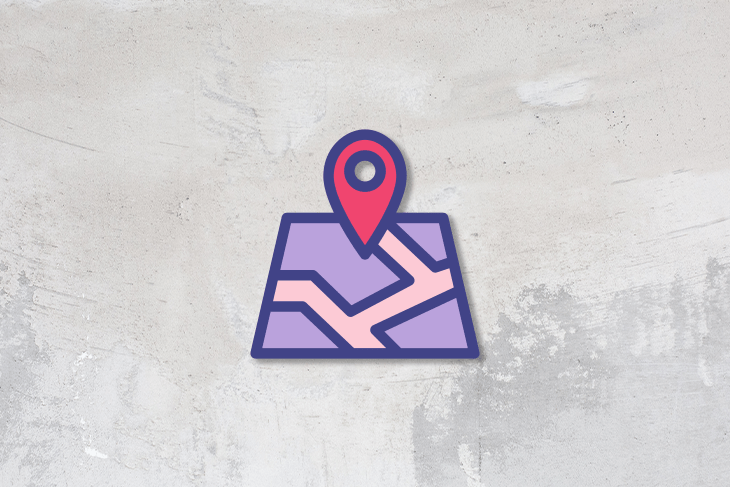 Guide to building a product roadmap (with template and examples)