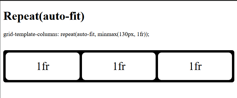 repeat auto fit keyword