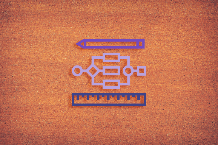 5 keys to Lean UX and principle-driven design