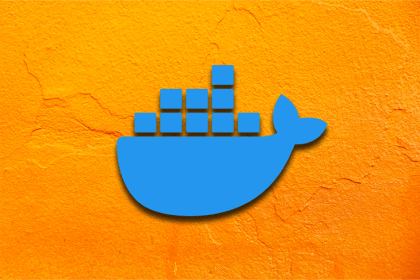 Beat Flaky Tests with Docker Containers