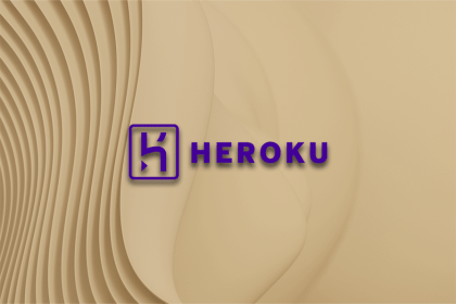 Heroku Alternatives For Deploying Node Js Apps