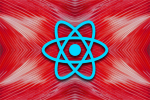 How to render HTML to React Native - LogRocket Blog