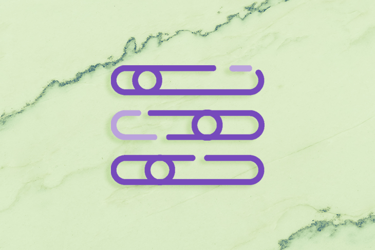 The best tools to create effective toggle buttons