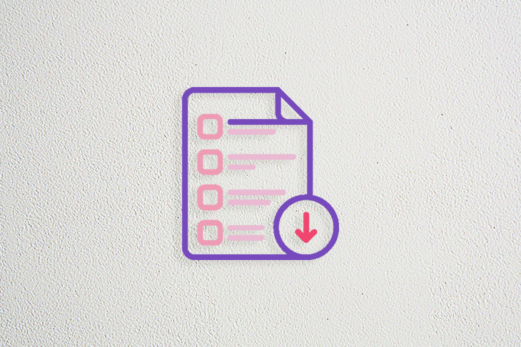 Better form design: UX tips, tools, and tutorial - LogRocket Blog