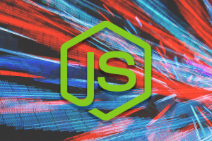 Build a full-stack application with AdminJS - LogRocket Blog