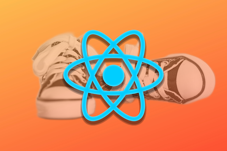 shoelace-build-web-components-for-react-logrocket-blog