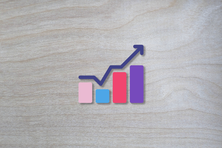Cohort analysis: How to reduce churn and improve retention